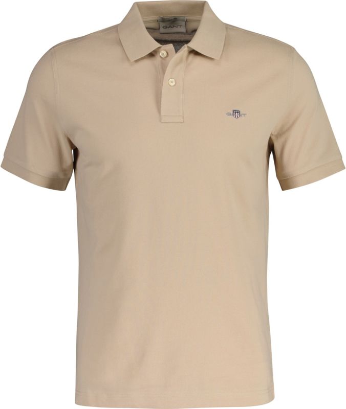 Poloshirt