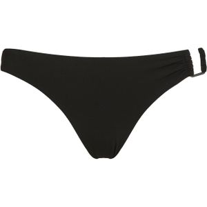 Bikinihose