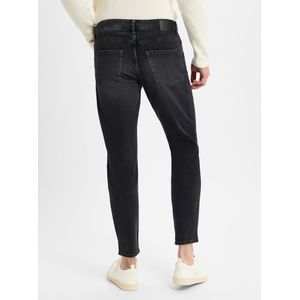 Jeans ' Onyx Bo Born '