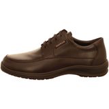 Schnürschuhe