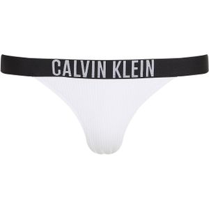 Bikinihose 'Intense Power'