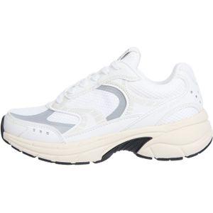 Sneaker 'ARCHIVE'25'