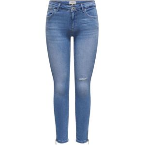 Jeans 'Kendell'