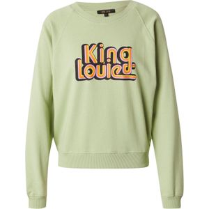Sweatshirt 'Febe'