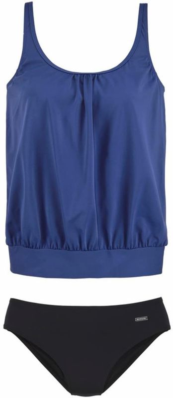 Tankini