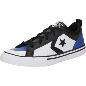 Sneaker 'PRO BLAZE'