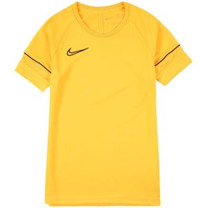 Sportshirt 'Academy 21'