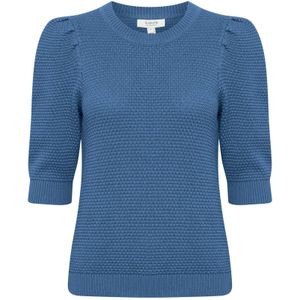 Pullover 'Mikala'