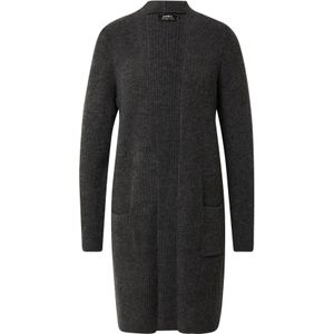 Strickjacke 'ONLJade'