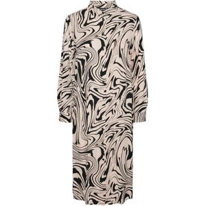 Kleid 'KIMMIE'