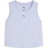 Sporttop 'Cloudspun'