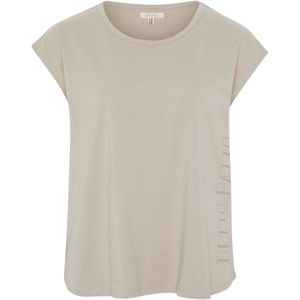 Shirt 'Yoga by Caro Cult'