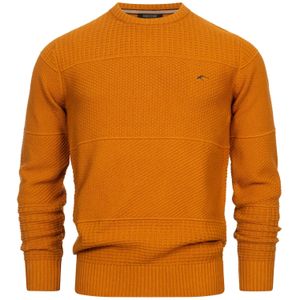 Pullover 'Justice'