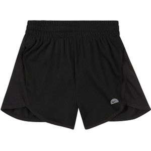 Sportshorts