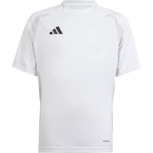 Funktionsshirt