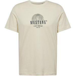 T-Shirt 'Austin'