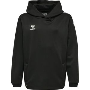 Sportsweatshirt 'Poly'