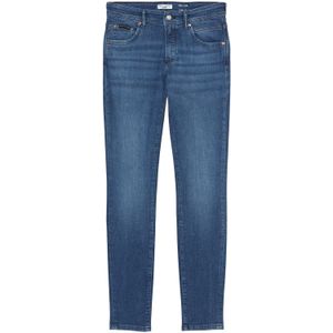 Jeans 'Alva'