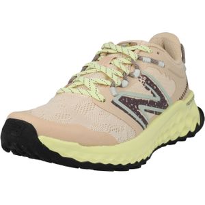 Laufschuh 'Garoé'