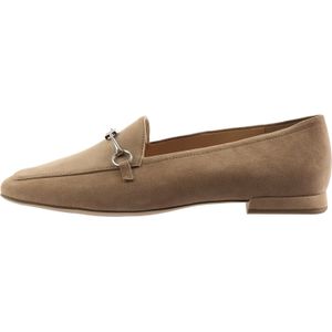 Slipper 'Vera'