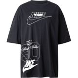 T-Shirt 'DANCE'