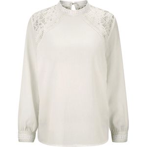 Bluse 'LINEA TESINI'