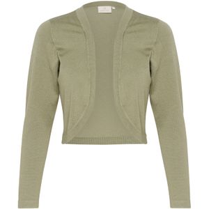 Bolero 'Astrid'