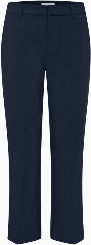 Bügelfaltenhose 'BINDY'