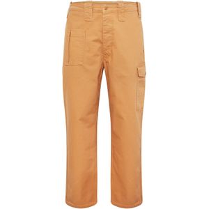 Cargohose 'Skate New Utility Pant'