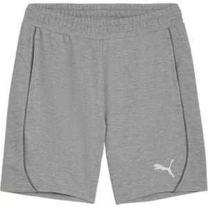 Sporthose  'TeamFinal'