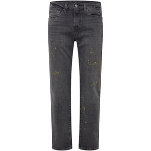 Jeans '502'