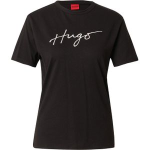 T-Shirt 'Damacia_3'