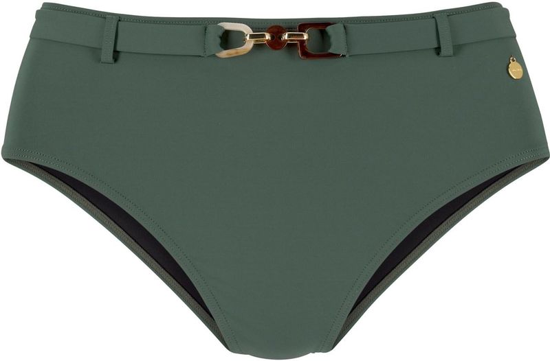 Bikinihose 'Yves'