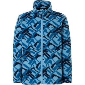 Funktionsjacke 'Pulex'