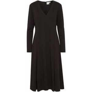 Kleid 'IH SIMONSE'