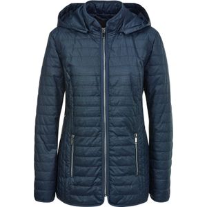 Übergangsjacke