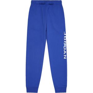 Hose 'BASELINE'