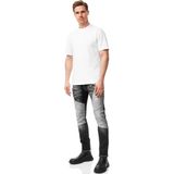Jeanshose 'URUMA'