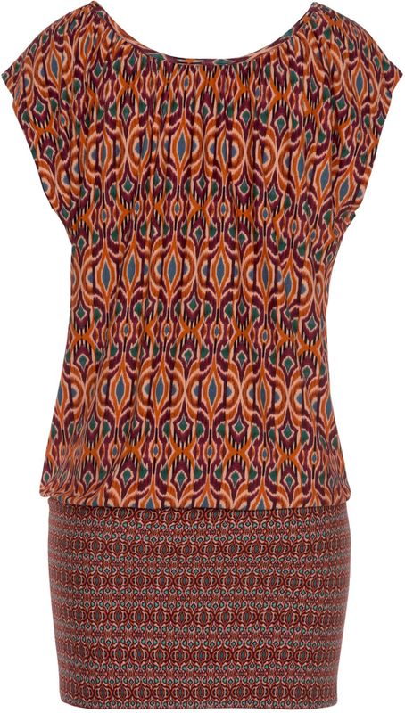 Kleid