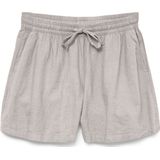 Shorts 'VMLinn'