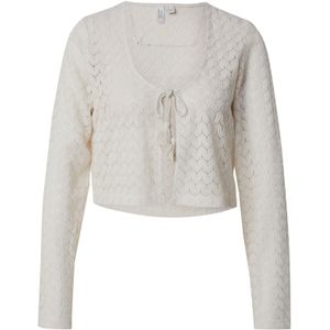 Bolero 'VMDEVELYN'