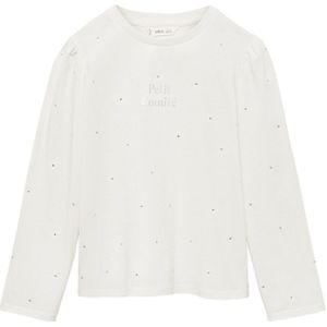 Shirt 'COMITE'