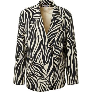 Blazer 'Zorya'