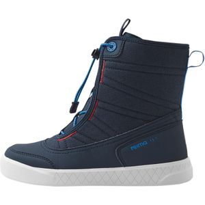 Snowboots 'Hankinen'