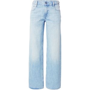 Jeans 'Judee'