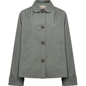 Jacke 'LORA 18'