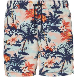 Badeshorts