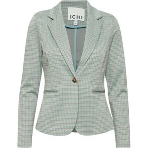 Blazer ' IHKATE '