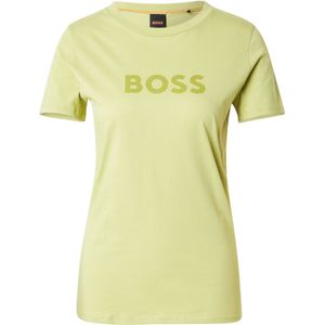T-Shirt 'C_Elogo_5'
