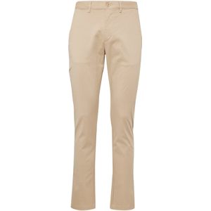 Hose 'BLEECKER ESSENTIAL'